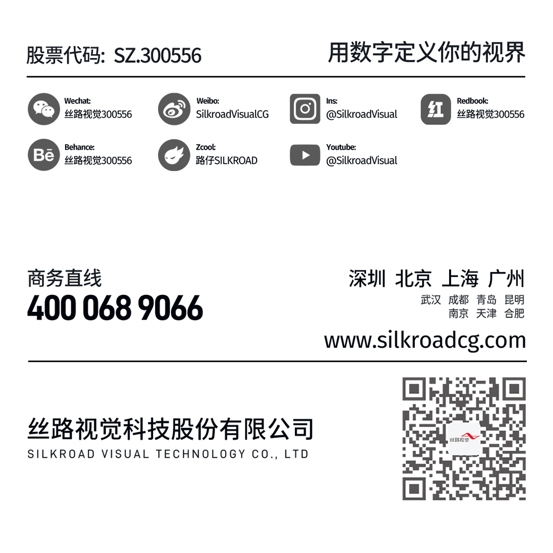 ca88澳门唯一官网