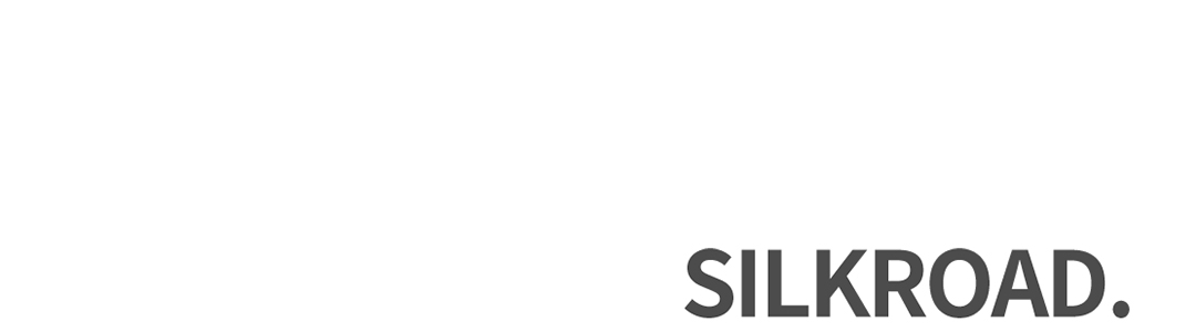 ca88澳门唯一官网LOGO