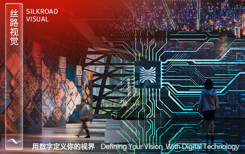 ca88澳门唯一官网项目成台湾名人访深必打卡地