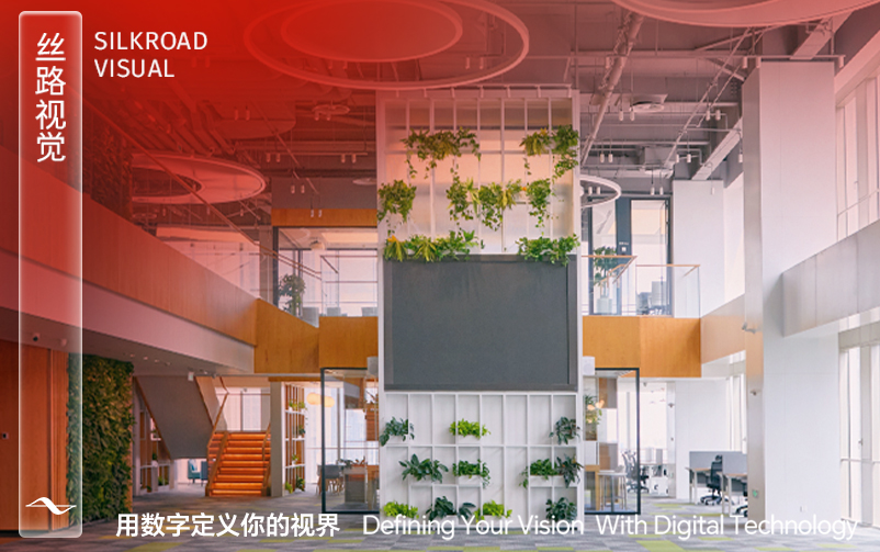 ca88澳门唯一官网北京分公司乔迁新址，启幕发展新篇